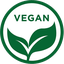 Vegan