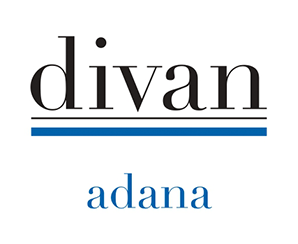 Divan Logo